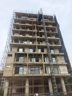 4 Bedroom Maisonette, Ikoyi, Lagos, Flat / Apartment for Sale