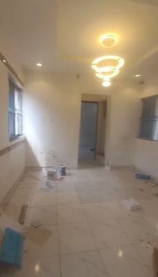 Standard Miniflat, Shomolu, Lagos, Mini Flat (room and Parlour) for Rent