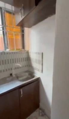 Standard and Nice Units of Roomself Con, Palmgrove, Shomolu, Lagos, Self Contain (single Rooms) for Rent