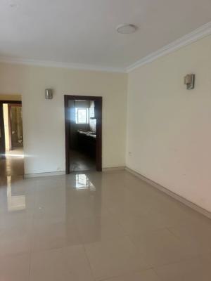 Brand New 2 Bedroom Apartment, Creek Haven Estate Off Harris Drive, Vgc, Lekki, Lagos, Flat / Apartment for Rent