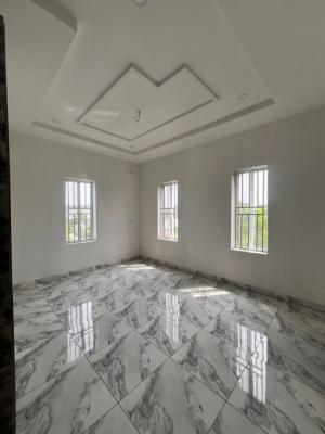 Newly Built 2bedroom Apartment All Rooms En-suite with Bq, Ilaje, Ajah, Lagos, Flat / Apartment for Rent