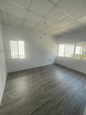 Office Space, Victoria Island (vi), Lagos, Office Space for Rent