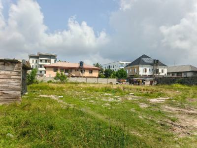 a Plot of Land, Ologolo, Lekki, Lagos, Mixed-use Land for Sale
