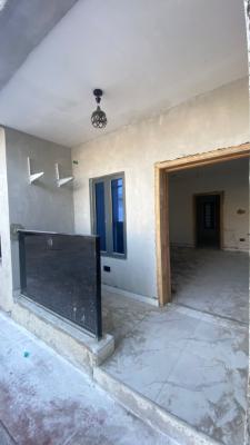 Newly Built 2 Bedroom Apartment, Olokonla By Dkk, Ajah, Lagos, Flat / Apartment for Rent