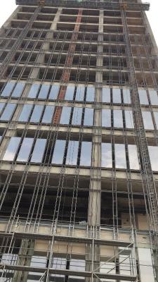 54 Rooms Hotel, Area1, Garki, Abuja, Hotel / Guest House for Sale