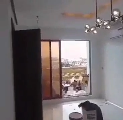 Brand New 2units 3bedroom Maisonette Apartment( Video Is Available), Osborne Phase 2, Osborne, Ikoyi, Lagos, Flat / Apartment for Rent