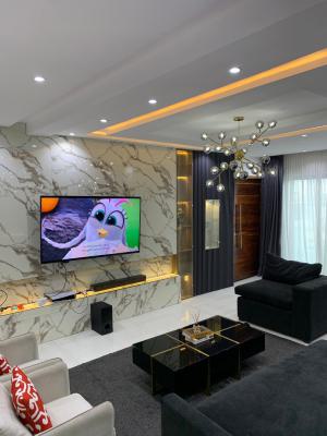 1 Bedroom Apartment with Ps5 and Other Top Notch Amenities Available., Victoria Island (vi), Lagos, Flat / Apartment Short Let