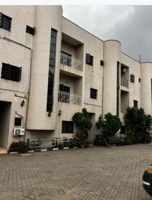 5 Bedrooms Terrace Duplex for Coperate Office, Ikeja Gra, Ikeja, Lagos, Office Space for Rent