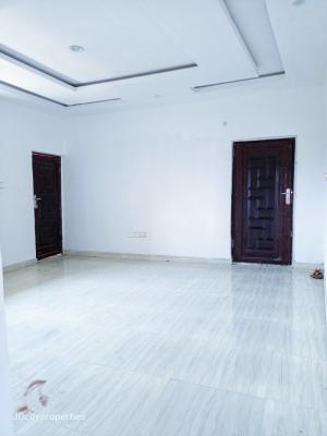 Luxury Brand New 2 Bedroom Apartment, Ogombo, Ogombo, Ajah, Lagos, Flat / Apartment for Rent