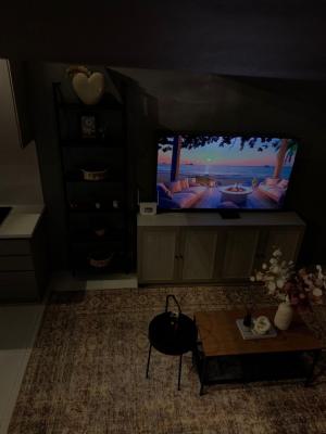 3 Bedroom Penthouse with Private Pool, Private Cinema, Gym, Snooker, C, Lekki Phase 1, Lekki, Lagos, Flat / Apartment Short Let