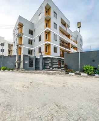 The Most Affordable Maisonette, Banana Island Road Ikoyi, Ikoyi, Lagos, Terraced Duplex for Sale