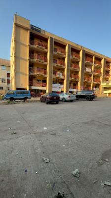Fully Functional Plaza, Asokoro District, Abuja, Plaza / Complex / Mall for Sale