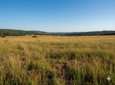 Plots and Acres of Farmlands, Farmlands at Ibara Town, Abeokuta North, Ogun, Land for Sale