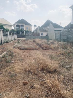 Land, Good Homes Estate, Lokogoma District, Abuja, Residential Land for Sale