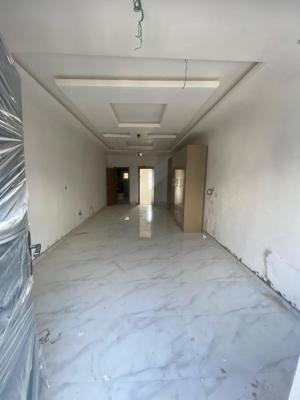 Brand New 2 Bedroom Terrace Duplex in Ikate Lekki, Off Freedom Way Ikate Lekki, Ikate Elegushi, Lekki, Lagos, House for Rent