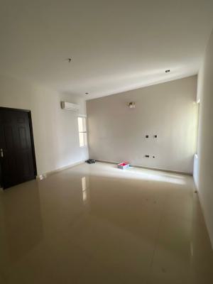 3 Bedrooms Apartment with Bq, Old Ikoyi, Ikoyi, Lagos, Flat / Apartment for Rent