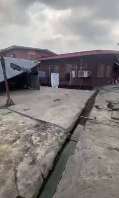 Hot Jv in Mende Maryland Lagos, Off Ajose, Mende, Maryland, Lagos, Residential Land Joint Venture