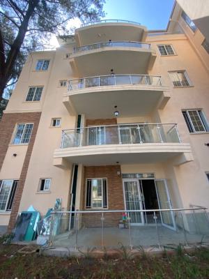 Lovely 3 Bedroom Apartment, Oniru, Victoria Island (vi), Lagos, Flat / Apartment for Rent