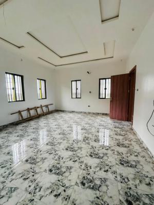 Nicely Built 5 Bedroom Detached Duplex, Isheri North Gra, Isheri, Lagos, Detached Duplex for Sale