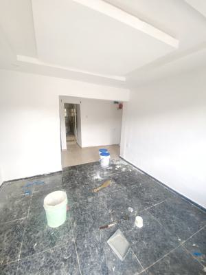 a Well Renovated Spacious 2 Bedroom Flat, Olowora, Omole Phase 2, Ikeja, Lagos, Flat / Apartment for Rent