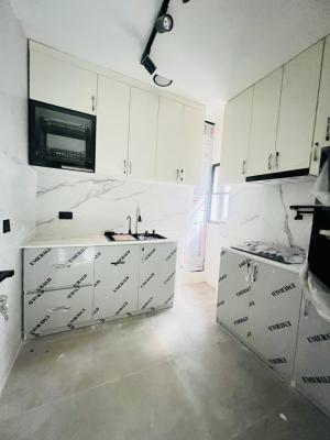 Eye Catchy 3 Bedroom Apartment in a Haven Location, Ikeja Gra, Ikeja, Lagos, Detached Bungalow for Sale