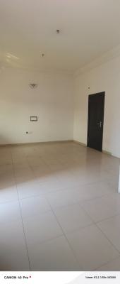 Mini Flat in Chevron Alternative, Chevron Alternative Route, Lekki, Lagos, Mini Flat (room and Parlour) for Rent
