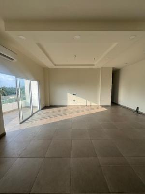 3bedroom Flat Witb Bq, Victoria Island (vi), Lagos, Flat / Apartment for Rent