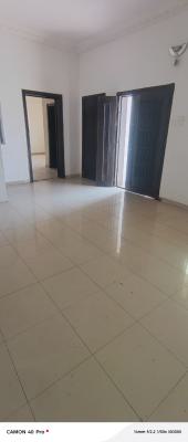 Clean Mini Flat with Visitor Toilet in Chevron, Chevy View Estate, Lekki, Lagos, Mini Flat (room and Parlour) for Rent