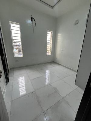 Shared Apartment, Thomas Estate, Divine Homes, Ajah, Lagos, Self Contain (single Rooms) for Rent