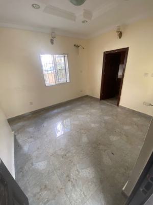 Spacious Miniflat, Chevy View Estate Chevron, Lekki, Lagos, Flat / Apartment for Rent