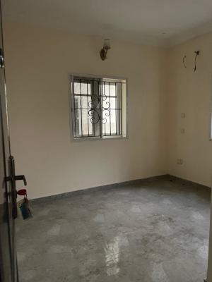 Very Specious Mini Flat, Chevron, Lekki, Lagos, Mini Flat (room and Parlour) for Rent