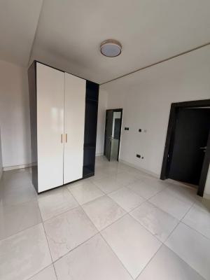 Lovely 3 Bedroom, Ikate Elegushi, Lekki, Lagos, Flat / Apartment for Rent