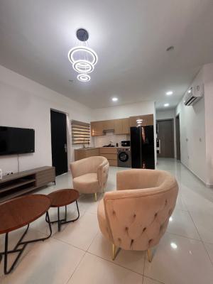 Own a Magnificent 3 Bedroom Bungalow with 3 Million Deposit, Secure with 3 Million Deposit & Spread Payment for Up to 12 Months, Ibeju Lekki, Lagos, Detached Bungalow for Sale