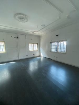 Ground Floor Shop Space, Lekki Phase 1, Lekki, Lagos, Shop for Rent