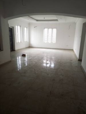 Well Maintained Units of Spacious 3 Bedroom Apartment with Bq, Idado Estate, Idado, Lekki, Lagos, Flat / Apartment for Sale