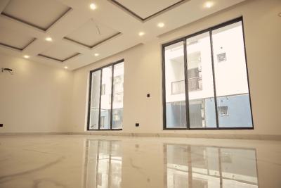 4 Bedroom Terrace at Oniru Estate, Oniru Estate, Oniru, Victoria Island (vi), Lagos, Terraced Duplex for Rent