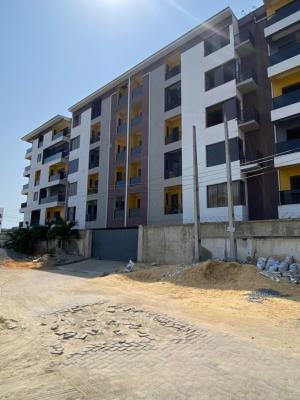 Beautiful 5 Bedroom Duplex with an Elevator, Ikate, Lekki, Lagos, Flat / Apartment for Sale