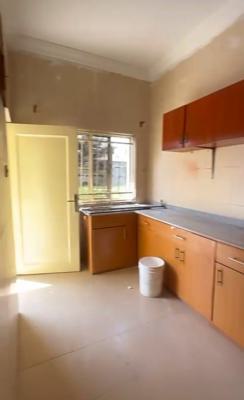Spacious 3 Bedroom Apartment{ Upstairs- Video Available}, Call to Access Estate, Olokonla, Ajah, Lagos, Flat / Apartment for Rent
