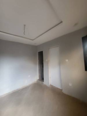 a Newly Built Self Con, Gra Phase 1, Magodo, Lagos, Self Contain (single Rooms) for Rent