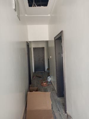 Tastefully Finished Spacious Standard Brand Newly Built:  5 Bedrooms F, By Katampe Extension, Katampe, Abuja, Detached Duplex for Rent