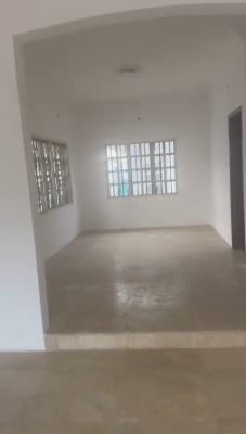 68.44sqm 2 Bedroom Office Space, By Access Bank, Lekki Phase 1, Lekki, Lagos, Office Space for Rent