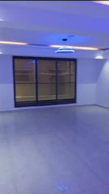 Brand New Luxury 2 Bedroom Flat, Ikate, Lekki, Lagos, Flat / Apartment for Sale