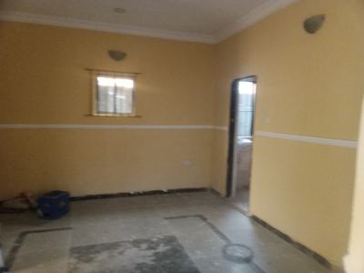 Beautiful and Well Maintained 3 Bedroom Apartment, Fidisio Estate, Abijo, Lekki, Lagos, Flat / Apartment for Rent