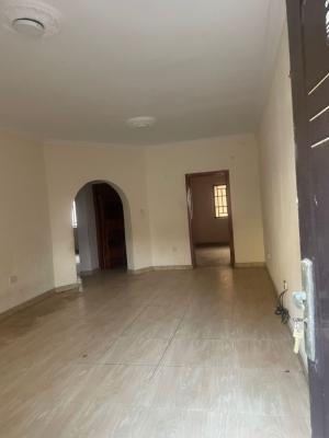 Luxury 3 Bedroom Flat, Gra Phase 1, Magodo, Lagos, Flat / Apartment for Rent