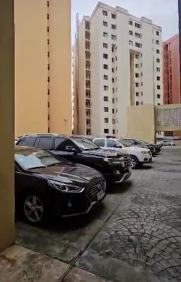 3 Bedroom Flat, Bella Vista, Banana Island, Ikoyi, Lagos, Flat / Apartment for Sale