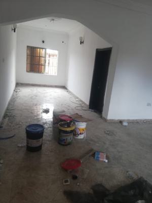 Standard 3 Bedroom Apartment, Unity Estate Badore, Badore, Ajah, Lagos, Flat / Apartment for Rent
