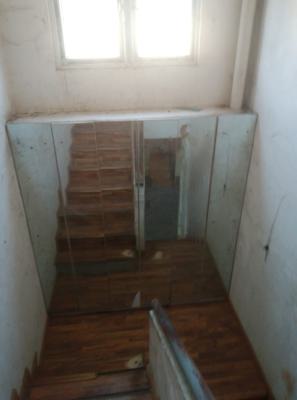 4 Bedroom Semi Detached Duplex, Dolphin Estate, Ikoyi, Lagos, Semi-detached Duplex for Rent