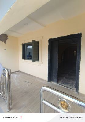 a Morden Exquisitely Finished Ground Floor 3bedroom Apartment, Off Adelabu Road, Adelabu, Surulere, Lagos, Flat / Apartment for Sale