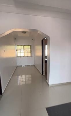 Well Maintained 2 Bedroom Apartment { Video}, Thera Annex, Sangotedo, Ajah, Lagos, Flat / Apartment for Rent