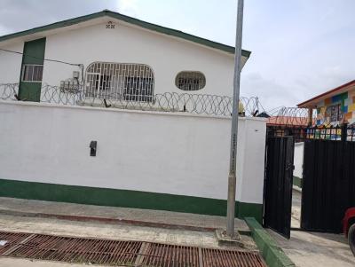 Block of Flats, Isiba, Egbeda, Alimosho, Lagos, Block of Flats for Sale